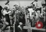 Image of Bell Sewer Los Angeles California USA, 1935, second 9 stock footage video 65675023042