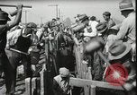 Image of Bell Sewer Los Angeles California USA, 1935, second 10 stock footage video 65675023042