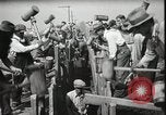 Image of Bell Sewer Los Angeles California USA, 1935, second 11 stock footage video 65675023042