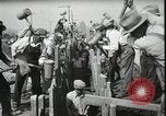 Image of Bell Sewer Los Angeles California USA, 1935, second 12 stock footage video 65675023042