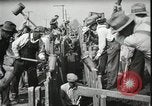 Image of Bell Sewer Los Angeles California USA, 1935, second 14 stock footage video 65675023042