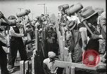 Image of Bell Sewer Los Angeles California USA, 1935, second 15 stock footage video 65675023042