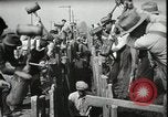 Image of Bell Sewer Los Angeles California USA, 1935, second 16 stock footage video 65675023042