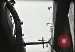 Image of Bell Sewer Los Angeles California USA, 1935, second 20 stock footage video 65675023042