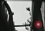 Image of Bell Sewer Los Angeles California USA, 1935, second 21 stock footage video 65675023042