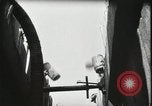 Image of Bell Sewer Los Angeles California USA, 1935, second 23 stock footage video 65675023042