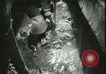 Image of Bell Sewer Los Angeles California USA, 1935, second 25 stock footage video 65675023042