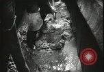 Image of Bell Sewer Los Angeles California USA, 1935, second 26 stock footage video 65675023042