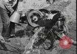 Image of Bell Sewer Los Angeles California USA, 1935, second 28 stock footage video 65675023042
