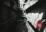 Image of Bell Sewer Los Angeles California USA, 1935, second 32 stock footage video 65675023042