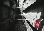 Image of Bell Sewer Los Angeles California USA, 1935, second 33 stock footage video 65675023042