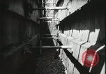Image of Bell Sewer Los Angeles California USA, 1935, second 34 stock footage video 65675023042