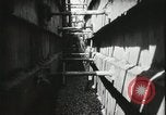 Image of Bell Sewer Los Angeles California USA, 1935, second 35 stock footage video 65675023042