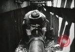 Image of Bell Sewer Los Angeles California USA, 1935, second 36 stock footage video 65675023042