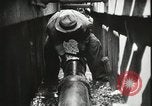 Image of Bell Sewer Los Angeles California USA, 1935, second 37 stock footage video 65675023042