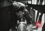 Image of Bell Sewer Los Angeles California USA, 1935, second 38 stock footage video 65675023042