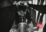 Image of Bell Sewer Los Angeles California USA, 1935, second 39 stock footage video 65675023042