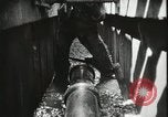 Image of Bell Sewer Los Angeles California USA, 1935, second 40 stock footage video 65675023042