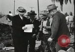 Image of Bell Sewer Los Angeles California USA, 1935, second 41 stock footage video 65675023042