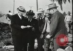 Image of Bell Sewer Los Angeles California USA, 1935, second 42 stock footage video 65675023042