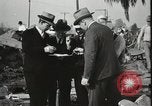 Image of Bell Sewer Los Angeles California USA, 1935, second 45 stock footage video 65675023042