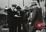 Image of Bell Sewer Los Angeles California USA, 1935, second 46 stock footage video 65675023042