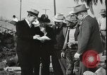 Image of Bell Sewer Los Angeles California USA, 1935, second 47 stock footage video 65675023042