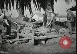 Image of Bell Sewer Los Angeles California USA, 1935, second 48 stock footage video 65675023042