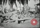 Image of Bell Sewer Los Angeles California USA, 1935, second 49 stock footage video 65675023042