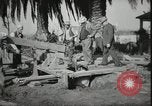 Image of Bell Sewer Los Angeles California USA, 1935, second 50 stock footage video 65675023042