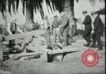 Image of Bell Sewer Los Angeles California USA, 1935, second 51 stock footage video 65675023042