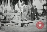 Image of Bell Sewer Los Angeles California USA, 1935, second 52 stock footage video 65675023042