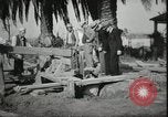 Image of Bell Sewer Los Angeles California USA, 1935, second 53 stock footage video 65675023042