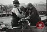 Image of Bell Sewer Los Angeles California USA, 1935, second 54 stock footage video 65675023042