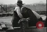 Image of Bell Sewer Los Angeles California USA, 1935, second 55 stock footage video 65675023042