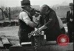 Image of Bell Sewer Los Angeles California USA, 1935, second 56 stock footage video 65675023042