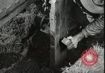 Image of Bell Sewer Los Angeles California USA, 1935, second 57 stock footage video 65675023042