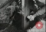 Image of Bell Sewer Los Angeles California USA, 1935, second 59 stock footage video 65675023042