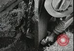 Image of Bell Sewer Los Angeles California USA, 1935, second 60 stock footage video 65675023042