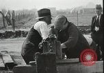 Image of Bell Sewer Los Angeles California USA, 1935, second 61 stock footage video 65675023042