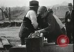Image of Bell Sewer Los Angeles California USA, 1935, second 62 stock footage video 65675023042