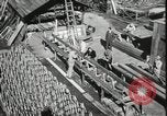 Image of Santa Monica LACRA lumber yard Santa Monica California USA, 1935, second 3 stock footage video 65675023043