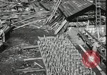 Image of Santa Monica LACRA lumber yard Santa Monica California USA, 1935, second 6 stock footage video 65675023043
