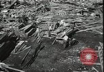 Image of Santa Monica LACRA lumber yard Santa Monica California USA, 1935, second 9 stock footage video 65675023043