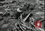 Image of Santa Monica LACRA lumber yard Santa Monica California USA, 1935, second 18 stock footage video 65675023043