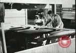 Image of Santa Monica LACRA lumber yard Santa Monica California USA, 1935, second 30 stock footage video 65675023043