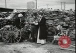 Image of Santa Monica LACRA lumber yard Santa Monica California USA, 1935, second 44 stock footage video 65675023043