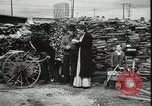 Image of Santa Monica LACRA lumber yard Santa Monica California USA, 1935, second 46 stock footage video 65675023043
