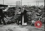 Image of Santa Monica LACRA lumber yard Santa Monica California USA, 1935, second 48 stock footage video 65675023043