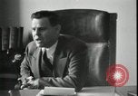 Image of Juvenile Delinquency Prevention Camp in Great Depression San Bernardino California USA, 1935, second 7 stock footage video 65675023044